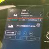 subaru levorg 2020 CFJ1848210 image 11