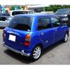 daihatsu mira-gino 2001 GOO_JP_700080044130240527001 image 9