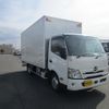 hino dutro 2025 CFJ1529893 image 2