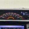 daihatsu tanto 2018 -DAIHATSU--Tanto DBA-LA600S--LA600S-0721534---DAIHATSU--Tanto DBA-LA600S--LA600S-0721534- image 4