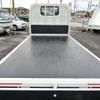 nissan atlas 2024 -NISSAN 【豊田 400ｾ6591】--Atlas 2RG-AHS88A--AHS88-7000852---NISSAN 【豊田 400ｾ6591】--Atlas 2RG-AHS88A--AHS88-7000852- image 16