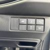 honda vezel 2021 CFJ1628183 image 18