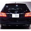 mercedes-benz e-class-station-wagon 2012 quick_quick_RBA-212259C_WDD2122592A670013 image 6