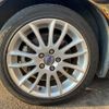 volvo v50 2010 quick_quick_MB4204S_YV1MW434BB2601551 image 11