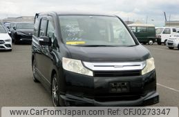 honda stepwagon 2009 No.15627