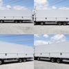 mitsubishi-fuso super-great 2015 CFJ1235133 image 7