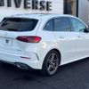 mercedes-benz b-class 2019 -MERCEDES-BENZ--Benz B Class 3DA-247012--WDD2470122J065567---MERCEDES-BENZ--Benz B Class 3DA-247012--WDD2470122J065567- image 19