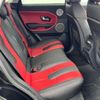 land-rover range-rover-evoque 2014 CFJ1802953 image 9
