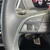 audi q5 2022 CFJ1794304 image 10