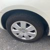 nissan note 2010 CFJ1818267 image 10