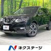 nissan x-trail 2019 -NISSAN--X-Trail DBA-NT32--NT32-311469---NISSAN--X-Trail DBA-NT32--NT32-311469- image 1