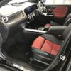 mercedes-benz amg 2020 CFJ1629030 image 24