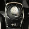 nissan note 2019 -NISSAN--Note DAA-HE12--HE12-268184---NISSAN--Note DAA-HE12--HE12-268184- image 30