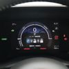 toyota sienta 2024 -TOYOTA 【豊橋 】--Sienta MXPL10G--1136097---TOYOTA 【豊橋 】--Sienta MXPL10G--1136097- image 29