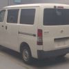 toyota liteace-van 2019 CFJ1761880 image 5