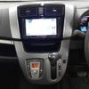 daihatsu move 2013 -DAIHATSU 【Ｎｏ後日 】--Move LA110S-0048351---DAIHATSU 【Ｎｏ後日 】--Move LA110S-0048351- image 10