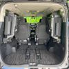 toyota vellfire 2016 -TOYOTA--Vellfire DBA-AGH30W--AGH30-0073594---TOYOTA--Vellfire DBA-AGH30W--AGH30-0073594- image 12