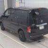 nissan nv200-vanette 2020 -NISSAN 【名古屋 431は501】--NV200 VNM20-107638---NISSAN 【名古屋 431は501】--NV200 VNM20-107638- image 7