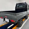 suzuki carry-truck 1998 Mitsuicoltd_SZCT550808R0706 image 5