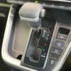 toyota voxy 2022 -TOYOTA 【名変中 】--Voxy MZRA90W--0024910---TOYOTA 【名変中 】--Voxy MZRA90W--0024910- image 7
