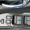 nissan skyline-crossover 2009 83 image 37