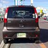 mitsubishi ek-wagon 2018 CFJ1649432 image 11