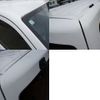 nissan caravan-van 2022 -NISSAN--Caravan Van 3BF-VR2E26--VR2E26-158288---NISSAN--Caravan Van 3BF-VR2E26--VR2E26-158288- image 11
