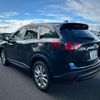 mazda cx-5 2014 quick_quick_LDA-KE2AW_KE2AW-129557 image 9