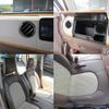 suzuki alto-lapin-chocolat 2015 quick_quick_HE22S_HE22S-891606 image 8