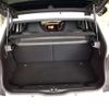 renault twingo 2020 CFJ1574468 image 7