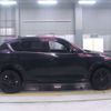 mazda cx-5 2021 -MAZDA--CX-5 KF5P-500495---MAZDA--CX-5 KF5P-500495- image 4