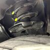 nissan note 2023 -NISSAN--Note 6AA-E13--E13-224866---NISSAN--Note 6AA-E13--E13-224866- image 20
