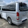 toyota hiace-van 2018 NIKYO_TK79218 image 3