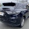 toyota harrier 2014 -TOYOTA--Harrier DBA-ZSU60W--ZSU60-0013561---TOYOTA--Harrier DBA-ZSU60W--ZSU60-0013561- image 13