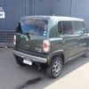 suzuki hustler 2018 -SUZUKI--Hustler DAA-MR41S--MR41S-288108---SUZUKI--Hustler DAA-MR41S--MR41S-288108- image 3