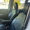 nissan dayz-roox 2016 CFJ1673783 image 17