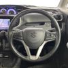 suzuki solio 2018 -SUZUKI--Solio DAA-MA36S--MA36S-670380---SUZUKI--Solio DAA-MA36S--MA36S-670380- image 4