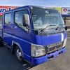 mitsubishi-fuso canter 2004 -MITSUBISHI--Canter KK-FB70ABX--FB70ABX-503525---MITSUBISHI--Canter KK-FB70ABX--FB70ABX-503525- image 1