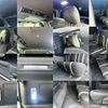 toyota hiace-van 2019 -TOYOTA--Hiace Van QDF-GDH201V--GDH201-1033509---TOYOTA--Hiace Van QDF-GDH201V--GDH201-1033509- image 18