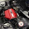 honda s660 2015 CFJ1699985 image 20