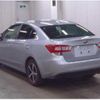 subaru impreza-g4 2020 CFJ1820847 image 2