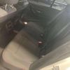 bmw 3-series 2014 CFJ1751537 image 7