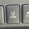 mitsubishi outlander-phev 2018 CFJ1542790 image 32
