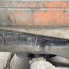 mitsubishi-fuso fighter 2009 CFJ1837266 image 13