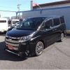 toyota noah 2017 -TOYOTA--Noah DBA-ZRR85W--ZRR85W-0084774---TOYOTA--Noah DBA-ZRR85W--ZRR85W-0084774- image 1