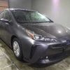 toyota prius 2021 -TOYOTA--Prius ZVW51-6211879---TOYOTA--Prius ZVW51-6211879- image 4