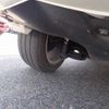 honda vezel 2015 23713 image 13