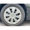 toyota aqua 2014 -TOYOTA--AQUA DAA-NHP10--NHP10-2343155---TOYOTA--AQUA DAA-NHP10--NHP10-2343155- image 8