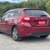 subaru impreza-sports 2015 quick_quick_GP7_GP7-102590 image 19