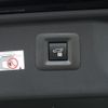 toyota alphard 2023 -TOYOTA--Alphard 6AA-AAHH40W--AAHH40-0004687---TOYOTA--Alphard 6AA-AAHH40W--AAHH40-0004687- image 20